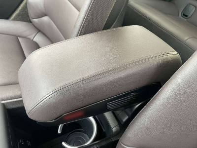 BMW i3 Gebrauchtwagen