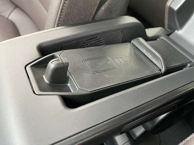 BMW i3 Gebrauchtwagen