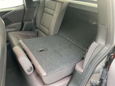 BMW i3 Gebrauchtwagen