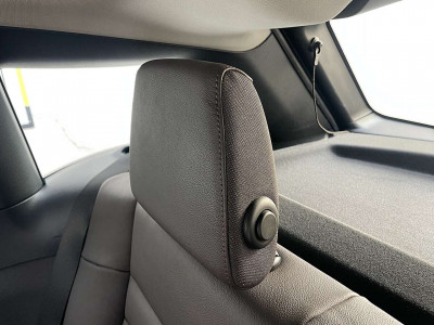 BMW i3 Gebrauchtwagen