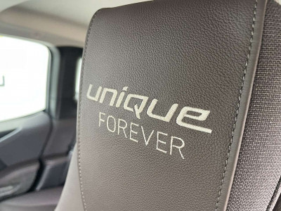 BMW i3 Gebrauchtwagen