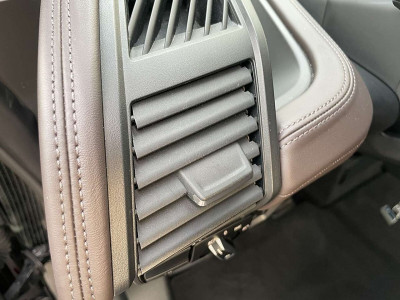 BMW i3 Gebrauchtwagen