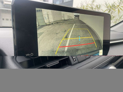 Toyota RAV4 Gebrauchtwagen