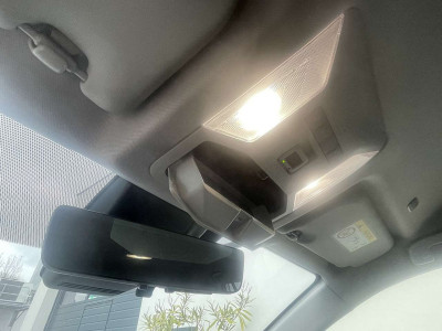 Toyota RAV4 Gebrauchtwagen