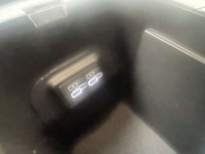 Toyota RAV4 Gebrauchtwagen