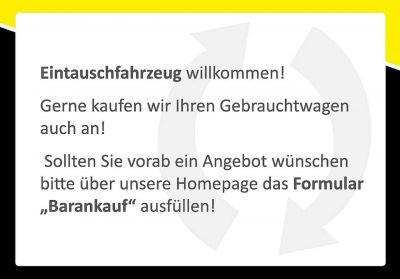 Jaguar I-Pace Gebrauchtwagen