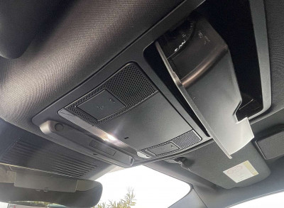 Jaguar I-Pace Gebrauchtwagen