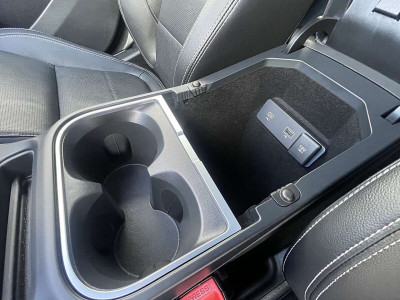 Jaguar I-Pace Gebrauchtwagen