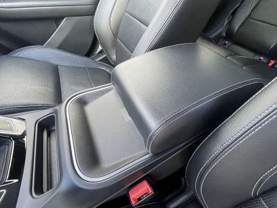 Jaguar I-Pace Gebrauchtwagen