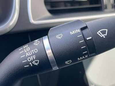 Jaguar I-Pace Gebrauchtwagen