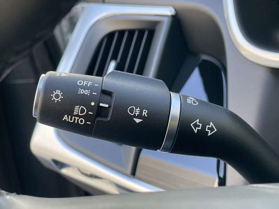 Jaguar I-Pace Gebrauchtwagen