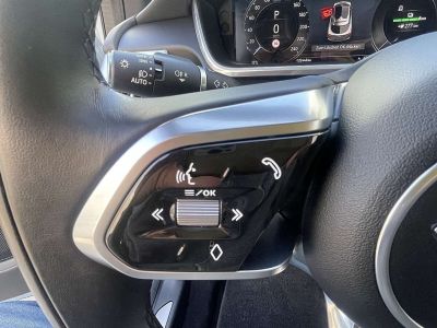 Jaguar I-Pace Gebrauchtwagen Jaguar I-Pace Gebrauchtwagen