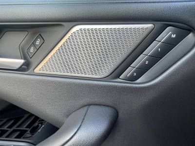 Jaguar I-Pace Gebrauchtwagen