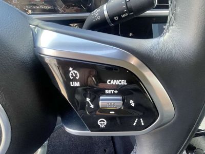 Jaguar I-Pace Gebrauchtwagen