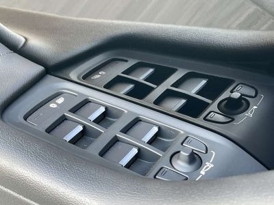 Jaguar I-Pace Gebrauchtwagen