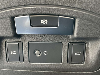 Jaguar I-Pace Gebrauchtwagen