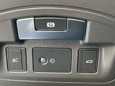 Jaguar I-Pace Gebrauchtwagen