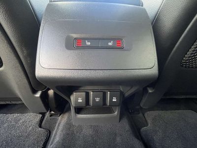 Jaguar I-Pace Gebrauchtwagen