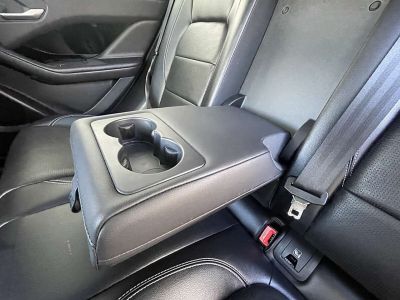 Jaguar I-Pace Gebrauchtwagen