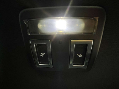 Jaguar I-Pace Gebrauchtwagen