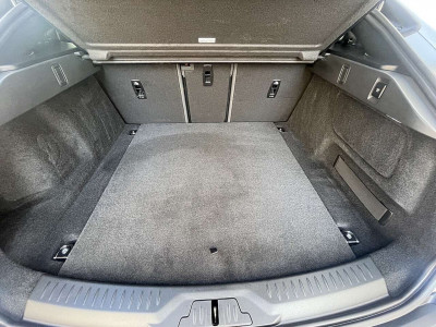 Jaguar I-Pace Gebrauchtwagen