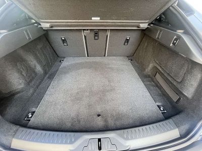 Jaguar I-Pace Gebrauchtwagen