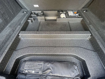 Jaguar I-Pace Gebrauchtwagen