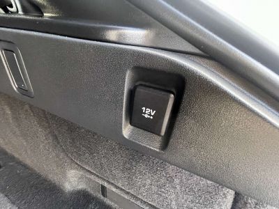 Jaguar I-Pace Gebrauchtwagen