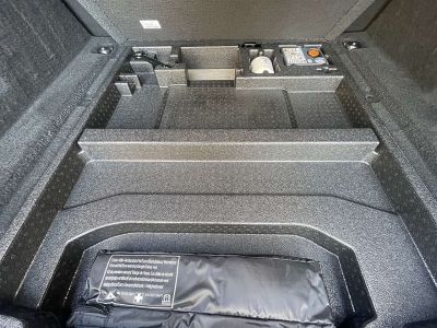 Jaguar I-Pace Gebrauchtwagen