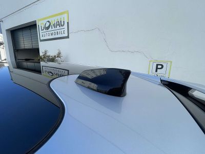 Jaguar I-Pace Gebrauchtwagen