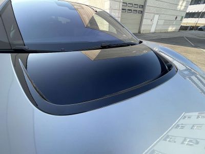 Jaguar I-Pace Gebrauchtwagen