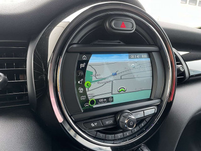 MINI Mini Gebrauchtwagen