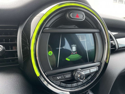 MINI Mini Gebrauchtwagen