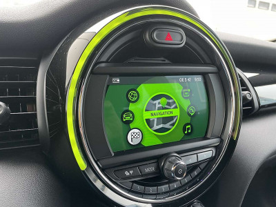 MINI Mini Gebrauchtwagen