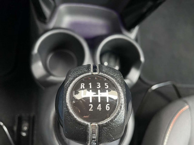 MINI Mini Gebrauchtwagen