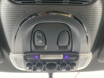 MINI Mini Gebrauchtwagen