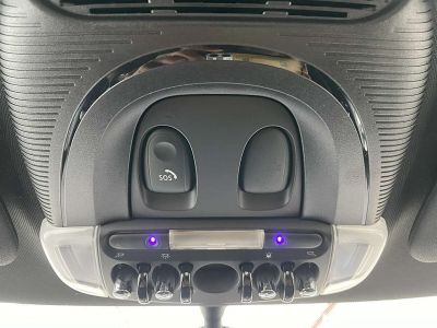 MINI Mini Gebrauchtwagen MINI Mini Gebrauchtwagen