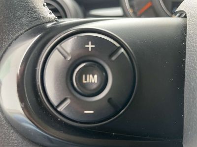 MINI Mini Gebrauchtwagen MINI Mini Gebrauchtwagen