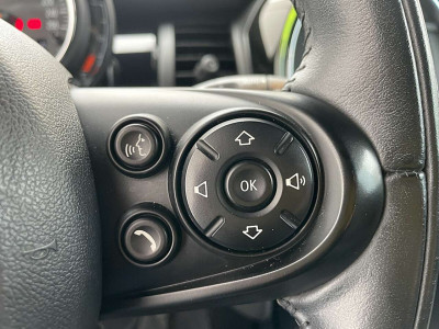 MINI Mini Gebrauchtwagen