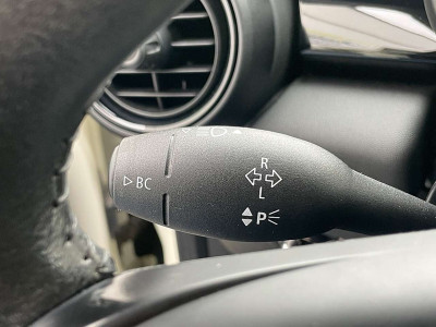 MINI Mini Gebrauchtwagen