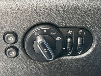 MINI Mini Gebrauchtwagen