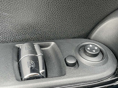 MINI Mini Gebrauchtwagen