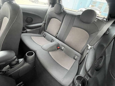 MINI Mini Gebrauchtwagen