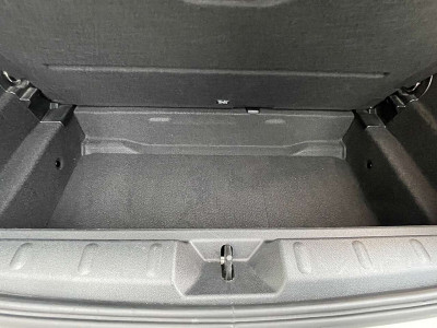 MINI Mini Gebrauchtwagen