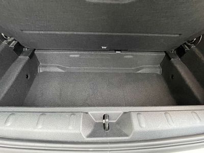 MINI Mini Gebrauchtwagen MINI Mini Gebrauchtwagen