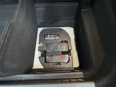 MINI Mini Gebrauchtwagen