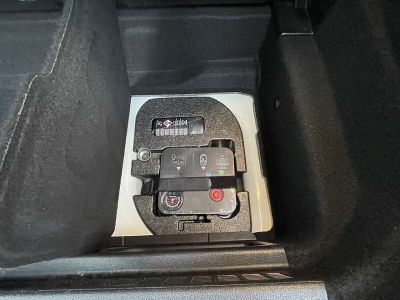 MINI Mini Gebrauchtwagen MINI Mini Gebrauchtwagen
