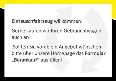 MINI Mini Gebrauchtwagen MINI Mini Gebrauchtwagen
