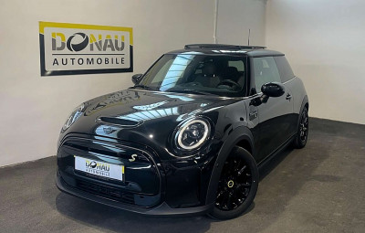 MINI Mini Gebrauchtwagen