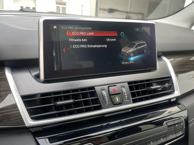 BMW 2er Gebrauchtwagen